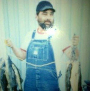 Meet your Posher, Rose